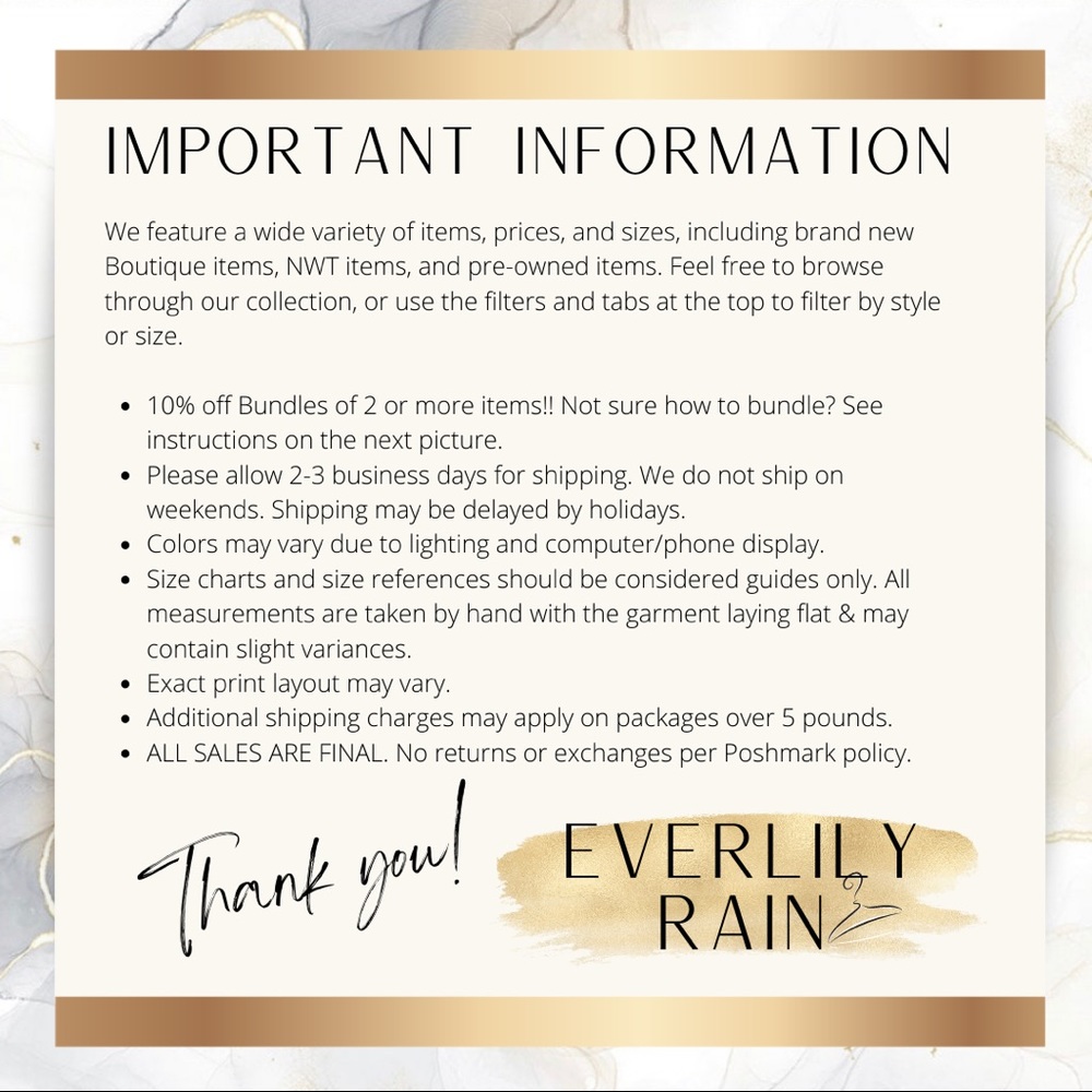 RELISTED - Picture 15 of 16